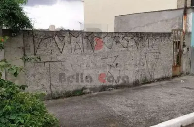Terreno água rasa com ótima localização em frente a uma praça.