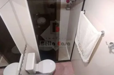 Apartamento com 3 quartos à venda na Rua Nossa Senhora da Saúde, 1330, Saúde, São Paulo