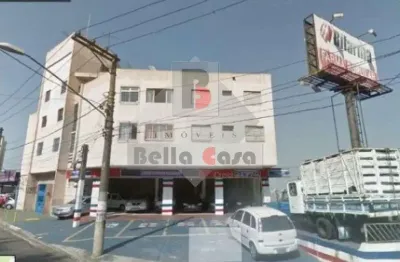 Barracão / Galpão / Depósito com 2 salas à venda na Avenida do Cursino, 6630, Ipiranga, São Paulo