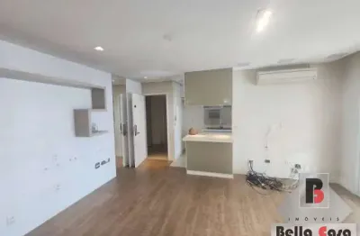 Apartamento com 2 quartos à venda na Rua Marcos Portugal, 303, Ipiranga, São Paulo