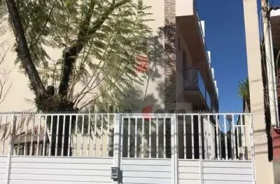 Casa com 3 quartos à venda na Rua Potá, 458, Vila Formosa, São Paulo