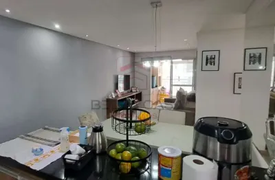 Condomínio residencial rua cuiabá, 55? mooca á venda