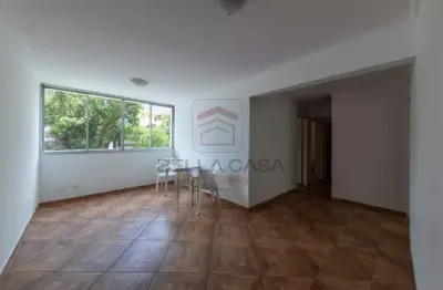 Excelente localização, metrô linha verde, shopping central plaza, padaria cepam