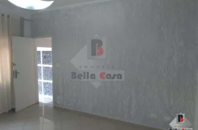 Casa com 2 quartos à venda na Rua Miguel Mota, 223, Vila Regente Feijó, São Paulo