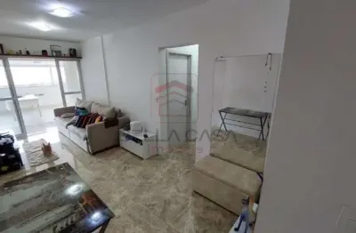 Condomínio unique vila prudente rua ettore ximene a venda