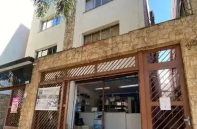 Prédio com 9 salas à venda na Rua Santa Lúcia, 322, Tatuapé, São Paulo