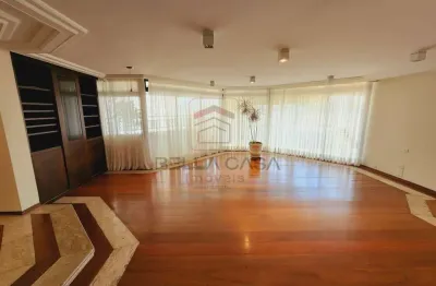 Apartamento com 4 quartos à venda na Rua Tacomaré, 250, Mooca, São Paulo