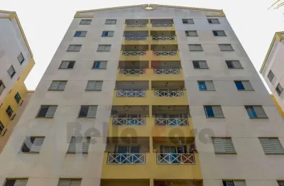 Apartamento com 3 quartos à venda na Avenida Celso Garcia, 5885, Tatuapé, São Paulo