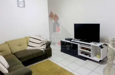 Sobrado à venda na vila prudente com 3 dormitórios, suíte, 2 vagas e espaço gourmet