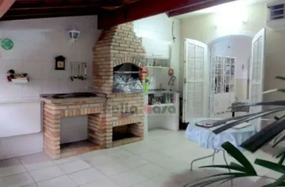 Casa com 3 quartos à venda na Avenida Francisco Falconi, 1370, Vila Prudente, São Paulo