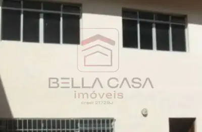 Prédio com 5 salas à venda na Rua da Mooca, 2746, Mooca, São Paulo