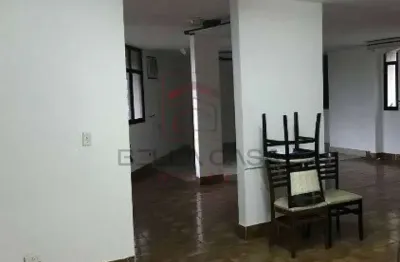 Prédio comercial 10 vagas 23 salas 12 wc na mooca av paes de barros