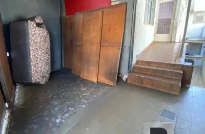 Casa com 2 quartos à venda na Avenida Sapopemba, 6643, Jardim Adutora, São Paulo