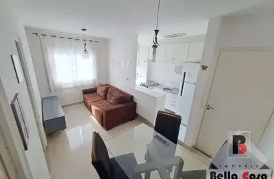 Apartamento com 1 quarto à venda na Avenida do Estado, 5748, Cambuci, São Paulo