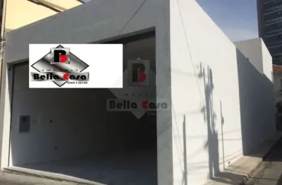 Venda par investidor - salão comercial ipiranga região nobre
