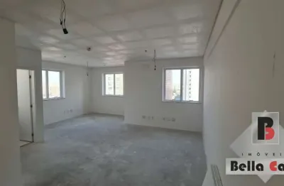 Sala comercial com 1 sala à venda na Rua Antônio de Barros, 2450, Tatuapé, São Paulo