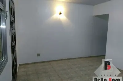 Casa com 3 quartos à venda na Rua Iguará, 660, Vila Prudente, São Paulo