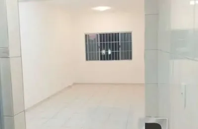 Apartamento á venda 1 dormitório 1 banheiro no miolo do brás