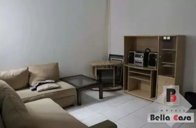Casa a venda no bairro do belém com 2 dormitórios, 1 suíte, 1 vaga
