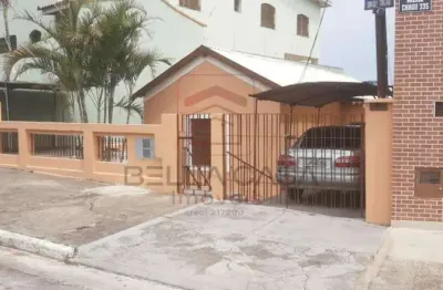 Terreno à venda na Rua Gonçalo Coelho, 4, Vila Formosa, São Paulo