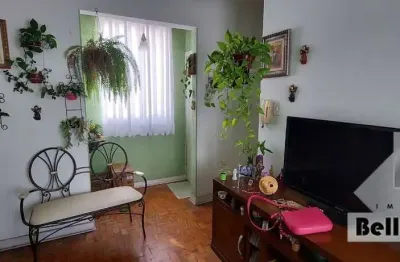 Prédio à venda na Rua Pires de Campos, 180, Mooca, São Paulo