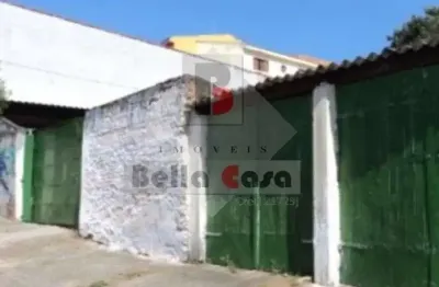 Terreno para incorporação na mooca-próximo a avenida salim maluf