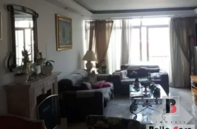 Casa com 3 quartos à venda na Rua Ribeirão Branco, 333, Mooca, São Paulo