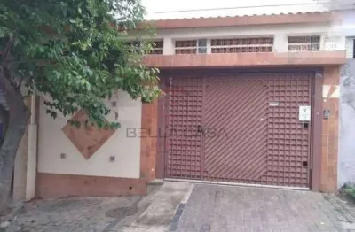 Raridade, casa terrea a venda na vila prudente, quintal com piscina