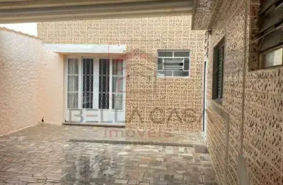 Sobrado parque são lucas 219 m2 com boa localização próximo av. oratório