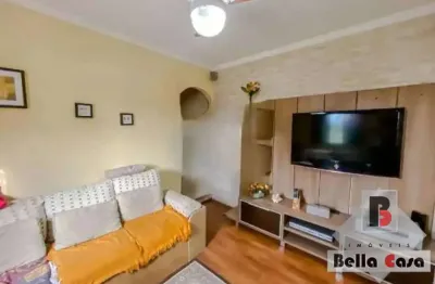 Casa com 4 quartos à venda na Rua Pirambóia, 367, Vila Carrão, São Paulo