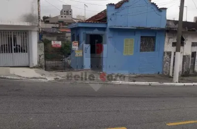 Casa com 3 quartos à venda na Rua Baía Grande, 415, Vila Prudente, São Paulo