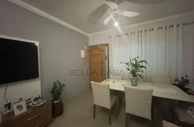 Sobrado novo mooca- alarmes e sensores nas portas, armarios  novos em tds comodos