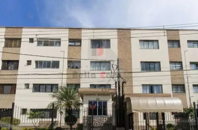 Apartamento com 2 quartos à venda na Rua Batuns, 104, Vila Santa Clara, São Paulo