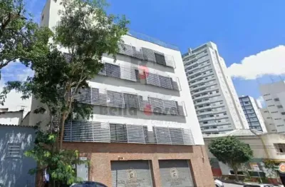 Prédio com 4 salas à venda na Rua Curupace, 260, Mooca, São Paulo