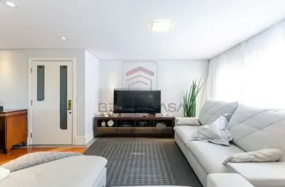 Apartamento com 3 quartos à venda na Rua Padre Raposo, 1372, Mooca, São Paulo