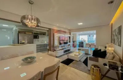 Apartamento a venda no condominio verum mooca - porteira fechada