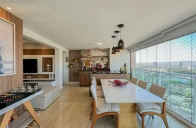 Apartamento a venda no condominio verum mooca - porteira fechada