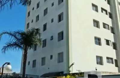 Apartamento com 2 quartos à venda na Rua Tuiuti, 2562, Tatuapé, São Paulo