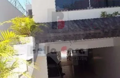Casa com 3 quartos à venda na Rua Ipomeias, 411, Vila Prudente, São Paulo
