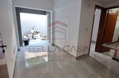 Apartamento  novo  mooca 35m2    1 dormitório sala   cozinha  americana  1 banheiro