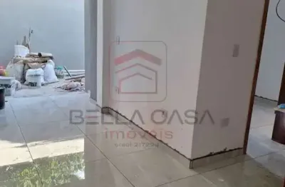 Apartamento  novo  mooca 35m2    1 dormitório sala   cozinha  americana  1 banheiro