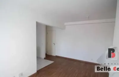 Apartamento a venda vila prudente com varanda gourmet