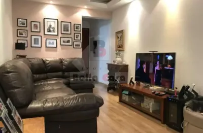 Apartamento 2 dormitórios 1 suíte 1 vaga de garagem ipiranga - museu