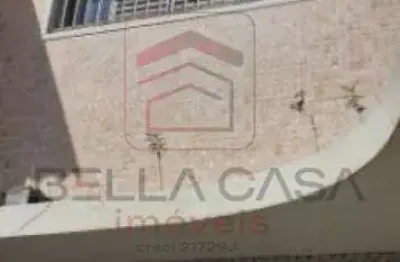 Casa com 4 quartos à venda na Rua França Carvalho, 156, Mooca, São Paulo