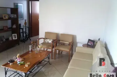 Apartamento com 4 quartos à venda na Rua Serra da Piedade, 40, Vila Prudente, São Paulo
