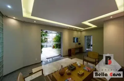 Apartamento com 3 quartos à venda na Rua Lydia Ferrari Magnoli, 60, Jardim Avelino, São Paulo