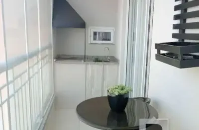 Apartamento com 3 quartos e 2 banheiros à venda, 73 m² por r$ 790.000!!!