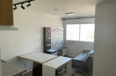 Apartamento com 2 quartos à venda na Rua Serra de Jairé, 78, Mooca, São Paulo