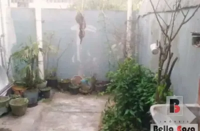 Terreno à venda na Rua Oliveira Catrambi, 947, Jardim Vila Formosa, São Paulo