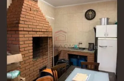 Oportunidade rua residencial na mooca - casa terrea -
